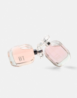 LOVE LETTER, 100 мл- Заказать в России